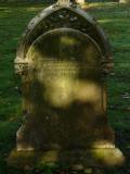 image of grave number 37451